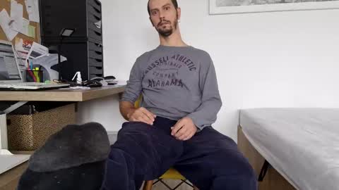 lubik044 online show from February 4, 12:11 pm