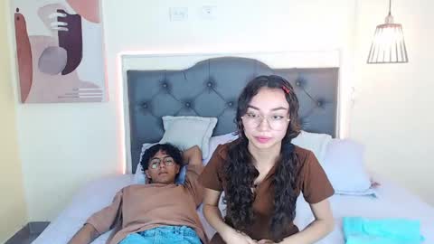 lubli_thodez online show from April 28, 2:11 pm