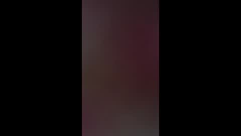 lublukunixo4ykyni online show from March 22, 2:59 am