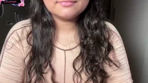 slow poison online show from July 3, 3:07 pm