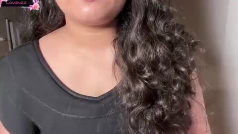 slow poison online show from July 23, 2:53 am