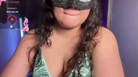 slow poison online show from July 27, 3:30 pm