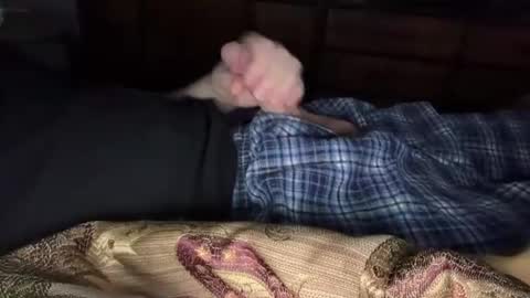 Snapshot of lubthemtitties chatting on December 16, 8:52 am lubthemtitties online show from December 16, 8:52 am