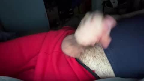 lubthemtitties online show from March 1, 6:10 pm