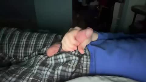 lubthemtitties online show from June 19, 5:23 am