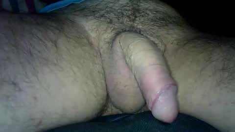 luca1972 online show from November 25, 1:05 am