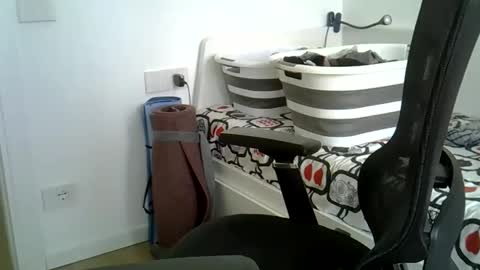 Snapshot of luca2828 chatting on November 19, 10:26 am luca2828 online show from November 19, 10:26 am