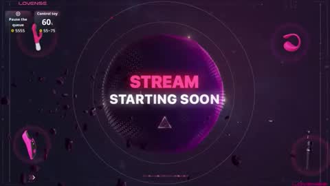 luca2828 online show from February 5, 12:10 pm