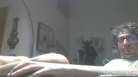 luca78 online show from June 21, 7:33 am