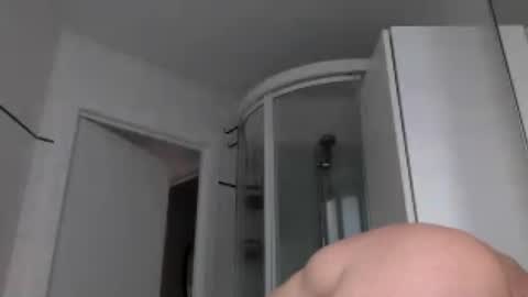 Snapshot of luca89998497 chatting on July 3, 6:47 pm luca89998497 online show from July 3, 6:47 pm