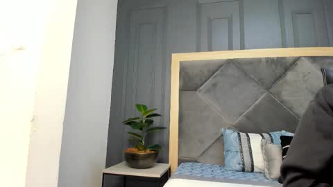 Snapshot of luca_morettii chatting on October 26, 12:11 pm luca_morettii online show from October 26, 12:11 pm