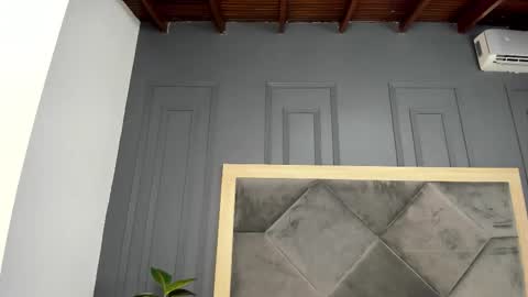 Snapshot of luca_morettii chatting on November 4, 12:04 pm luca_morettii online show from November 4, 12:04 pm