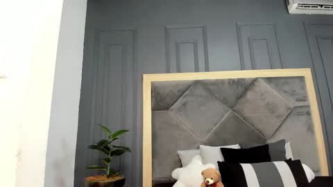 Snapshot of luca_morettii chatting on November 16, 12:11 pm luca_morettii online show from November 16, 12:11 pm