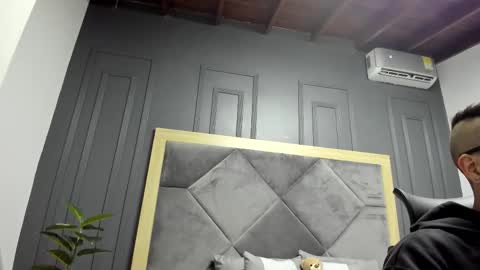 Snapshot of luca_morettii chatting on November 23, 12:27 pm luca_morettii online show from November 23, 12:27 pm