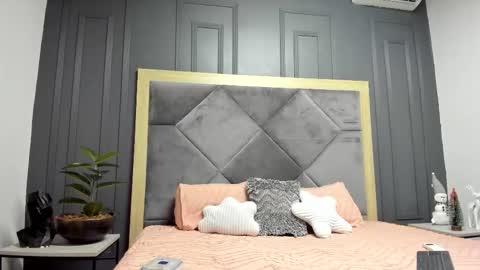 Snapshot of luca_morettii chatting on November 27, 12:07 pm luca_morettii online show from November 27, 12:07 pm