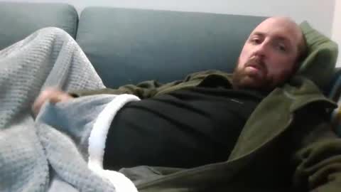 Snapshot of lucabeech88 chatting on January 3, 7:07 pm Luca online show from January 3, 7:07 pm