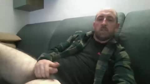 Snapshot of lucabeech88 chatting on October 26, 6:25 pm Luca online show from October 26, 6:25 pm