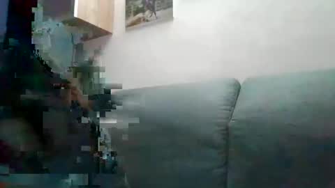 Snapshot of lucabeech88 chatting on October 31, 7:26 pm Luca online show from October 31, 7:26 pm