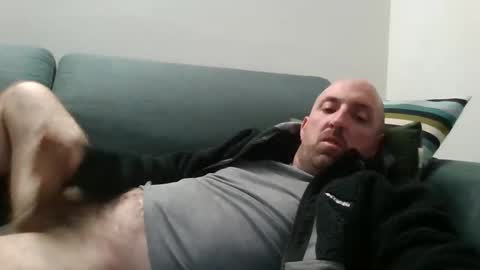 Snapshot of lucabeech88 chatting on November 21, 7:34 pm Luca online show from November 21, 7:34 pm