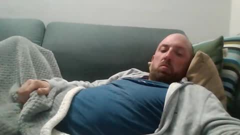 Luca online show from March 15, 7:42 pm