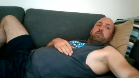 Luca online show from June 15, 11:01 am
