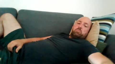 Luca online show from June 21, 10:29 am