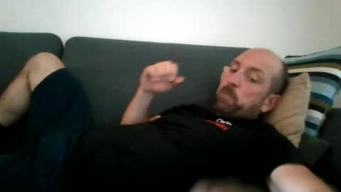 Luca online show from June 22, 11:29 am