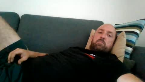 Luca online show from June 23, 11:19 am