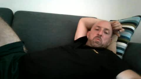 Luca online show from June 26, 11:14 am