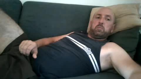 Luca online show from June 28, 9:26 am