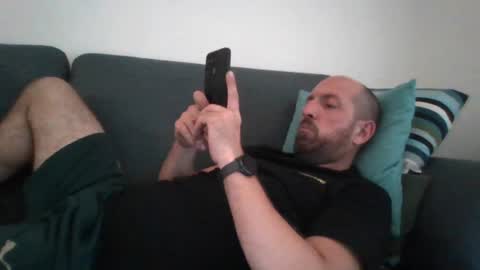 Luca online show from July 3, 11:27 am