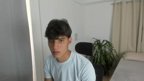 Snapshot of lucacosta19 chatting on May 6, 9:20 pm lucacosta19 online show from May 6, 9:20 pm