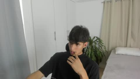 Snapshot of lucacosta19 chatting on May 9, 7:19 pm lucacosta19 online show from May 9, 7:19 pm