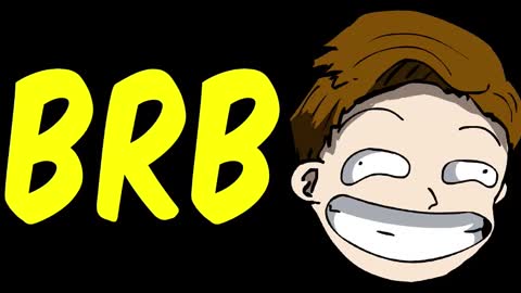 Luca Dior online show from December 18, 2:17 pm