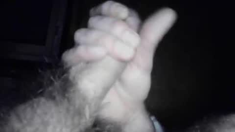 lucafava90 online show from January 3, 4:16 pm