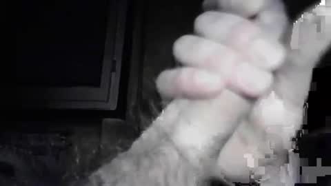 lucafava90 online show from February 19, 6:54 pm