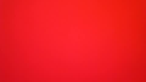 lucafava90 online show from September 21, 1:35 pm