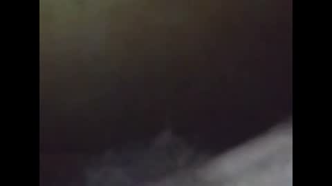 lucafava90 online show from March 18, 7:06 pm