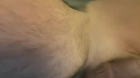 Snapshot of lucas1302 chatting on July 9, 11:20 pm lucas1302 online show from July 9, 11:20 pm