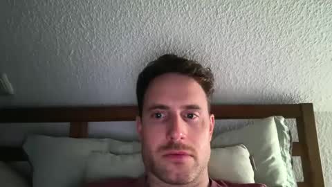 Snapshot of lucas30123 chatting on October 7, 8:17 pm lucas30123 online show from October 7, 8:17 pm