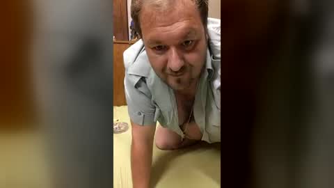 lucas84boy online show from August 2, 10:52 pm