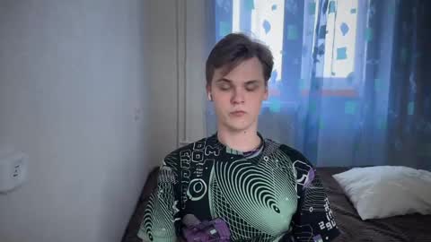 Snapshot of lucas_dany chatting on December 8, 6:22 am Lucas Gill online show from December 8, 6:22 am