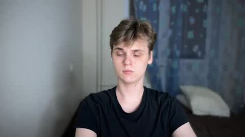 Snapshot of lucas_dany chatting on December 12, 6:21 pm Lucas Gill online show from December 12, 6:21 pm