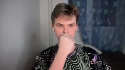 Snapshot of lucas_dany chatting on December 15, 8:47 pm Lucas Gill online show from December 15, 8:47 pm