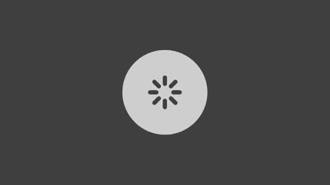 Snapshot of lucas_dany chatting on January 7, 11:48 am Lucas Gill online show from January 7, 11:48 am