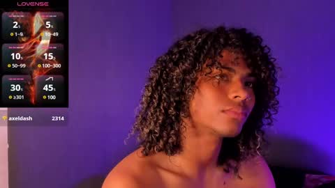   online show from January 16, 7:10 pm