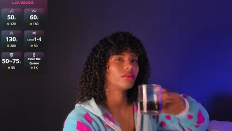   online show from September 9, 10:37 am