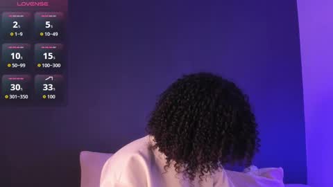   online show from September 22, 1:46 pm