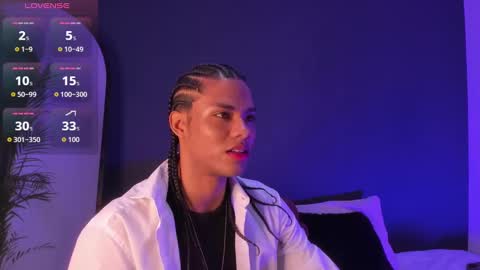   online show from September 26, 11:47 am