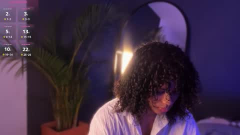   online show from November 19, 1:44 pm